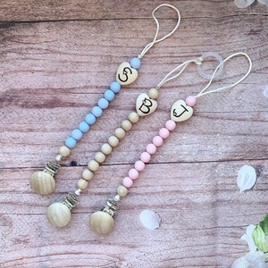 Promotion Mix 100pcs DIY Bracelet Handbag Keychain Pen Charm Loose Spacer 20mm Acrylic <b>Bead</b> - Product Image 5