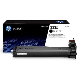 Toner Original W1333A M437N M437NDA M439N M439NDA W1333X pour Divers Modèles 1333A Toner Compatible 133 - Product Image 1