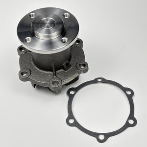 Pompe à eau 136315100A pour 4.135 4.154 4.182 204-30 843 SL6620 SL6625 - Product Image 1