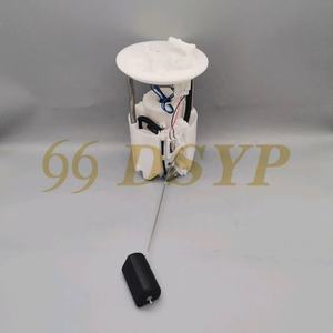 DSYP-Kraftstoff pumpen baugruppe 1760 A321 1760 A271 1760 A166 Für Mitsubishi Lancer-ex 1.6 16V 4WD ZCSL002 - Product Image 4