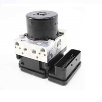 Module de commande ABS anti-blocage CN15-2C405-CA CN15-2C219-AC pour Ford Escape Ecosport