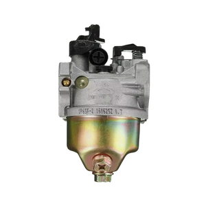 Moteur de <span class=keywords><strong>tondeuse</strong></span> à gazon <span class=keywords><strong>Cub</strong></span> <span class=keywords><strong>Cadet</strong></span> CC500 CC550SP Yard Man MTD OHV de remplacement-état neuf pour <span class=keywords><strong>carburateur</strong></span> 751-10309 951-10873 - Product Image 3