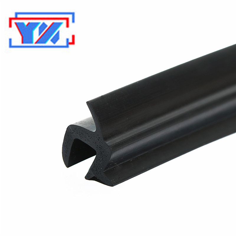 Junta techo corredizo para VW PASSAT 3B3 de alta calidad Junta techo corredizo para VW PASSAT 3B3 de alta calidad