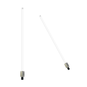 เสาอากาศสื่อสารทางทะเล VHF 159MHz ประสิทธิภาพสูงสำหรับใช้งานกลางแจ้ง - Product Image 3
