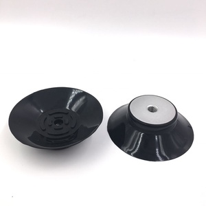 (Chống Tĩnh) 2 Màu Đen Ly Chân Không <span class=keywords><strong>Sucker</strong></span> Xử Lý Công Cụ Cho TV Máy Tính Xách Tay Màn Hình Thủy Tinh Loại Bỏ Hút Chân Không Nâng Lên - Product Image 6