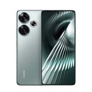 Ban Đầu Màu Đỏ Mi Turbo 3 5G Điện Thoại Thông Minh 6.67 Inch 1.5K Hiển Thị Snapdragon 8S Gen 3 50MP Máy Ảnh 90W NFC 5000MAh Pin 1TB Lưu Trữ - Product Image 5