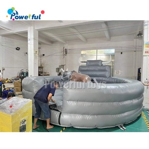 ขายเครื่องจักรกลมือสอง,ขายเครื่องกล<span class=keywords><strong>วัว</strong></span>,เครื่องกล Rodeo - Product Image 6