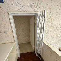 Diseños de Ventanas Antirrobo, Ventanas Grandes de Vidrio, Diseño de Rejas de Hierro para Ventanas