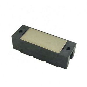 (Chất lượng cao) CHỈNH LƯU <span class=keywords><strong>Diode</strong></span> Modules mdd172-16n1 - Product Image 6