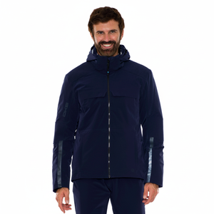Nuovo abbigliamento da sci e neve JKT lunare - Product Image 2