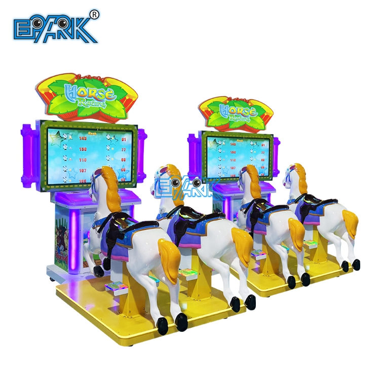 ゲーム機 Amazon.co.jp: HTLNUZD ハンドヘルドゲームコンソール 4.3インチ