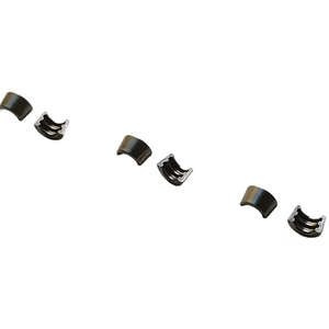 Ford essenziale valvola motore Diesel pinza componente più venduto per sistemi di carrozzeria moto - Product Image 3