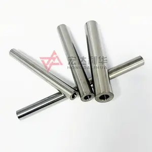 Carbide Boring Bar yg8 Line 30mm 32mm Boring Bars Boring Bar for Internal Turning Tool Milling Cutter