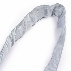 Eslinga de Elevación Redonda de Poliéster de Alta Resistencia 4T con Certificado TUV CE GS - Product Image 6