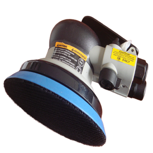 <span class=keywords><strong>เครื่อง</strong></span><span class=keywords><strong>ขัด</strong></span>ลมแบบนิวเมติกสีเงิน คุณภาพสูง ประเภทผลิตภัณฑ์ในกลุ่ม<span class=keywords><strong>เครื่อง</strong></span>เจียรลม - Product Image 6