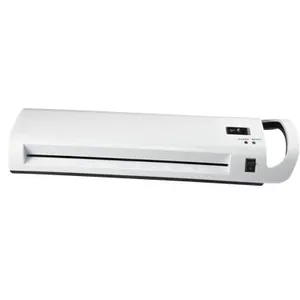 CL906 A3 <span class=keywords><strong>Laminator</strong></span>/Giấy <span class=keywords><strong>Laminator</strong></span> Nóng Cuộn <span class=keywords><strong>Laminator</strong></span> <span class=keywords><strong>80</strong></span>-<span class=keywords><strong>100mic</strong></span>/Hot <span class=keywords><strong>Laminator</strong></span> - Product Image 1