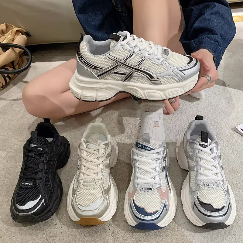 ติดต่อฉันรับแค็ตตาล็อก