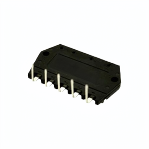 5-SIP Exposed Pad Manufacturer Channel DF20NA160 F1 Diodes Components Electronic - Product Image 1
