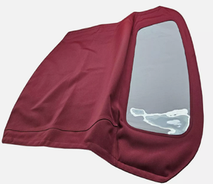 OE #   บีเอ็มดับเบิลยู321324564 พีซี6013 บีเอ็ม30-บลัค-ทีดับเบิลยู บีเอ็มดับเบิลยู30646 โออี # 54310006432 ใช้ได้กับ 3-Series E30 ปี 1986-1993 สินค้ามีในสต็อก - Product Image 1