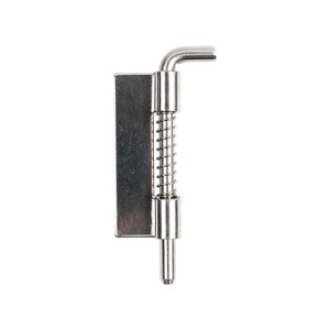 Bisagras Ocultas de Alta Calidad para Exteriores, Industriales, OEM, Personalizadas, con Rotación de 180 Grados para Puertas y Ventanas de Baño, Acero Inoxidable 304 - Product Image 2
