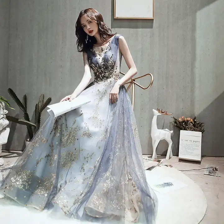 apparel evening dress allure bridesmaids dresses| Alibaba.com