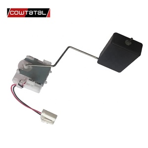 Большой запас OEM BJ3D-60-960A автозапчасти топливный насос в сборе топливный поплавок для Мазда - Product Image 3