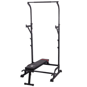Approvisionnement d'usine <span class=keywords><strong>Prix</strong></span> Attractif Puissance Tour Bande Maison <span class=keywords><strong>Barre</strong></span> <span class=keywords><strong>De</strong></span> <span class=keywords><strong>Traction</strong></span> - Product Image 1