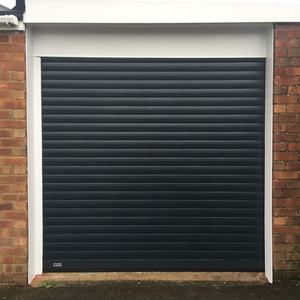 <span class=keywords><strong>Remorque</strong></span> à portes roulées pour camion, nouvelle tendance, livraison de la chine - Product Image 1