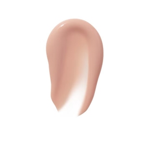 Blanqueamiento impermeable y imprimación facial sin poros, imprimación de crema facial Mineral de larga duración para perfeccionar la piel y aclarar el maquillaje - Product Image 2