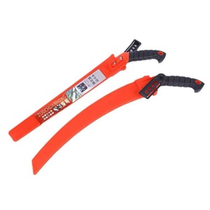Pruning Lightweight Curved Blade Outdoor Gardening Hand <b>Saws</b> Flower Plant Trimming <b>Saw</b> Wood Cutting Hand <b>Saw</b> - Product Image 6