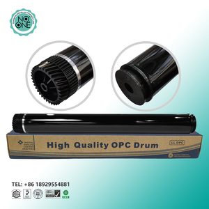 أسطوانة OPC لطابعات Brother طرازات DR 520 580 620 3100 3115 وHL 5240 5250 5280 5340 5350 5370 5380، وMFC 8460 8860 8870 8370 8380 8880 8890 - Product Image 3