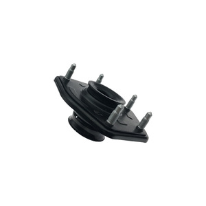 Soporte Superior de Amortiguador para Honda CRV 51920-T1G-E01, Rodamiento de Goma Delantero para Repuesto 2015-2016 - Product Image 2