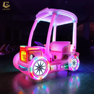 BC-01 Vente chaude <span class=keywords><strong>Moto</strong></span> électrique à conduire, voiture tamponneuse électrique d'amusement - Product Image 5