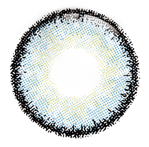 Serie MIIEMO Clean, lentes de contacto de ojos de colores, lentes de belleza, lentes naturales para el mercado de EE. UU., soporte de envío directo - Product Image 3