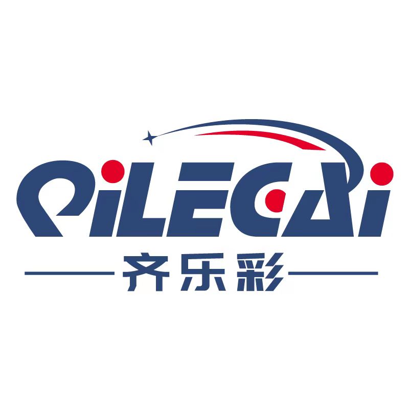 Shandong Qilecai New Material Technology Co., Ltd. logo