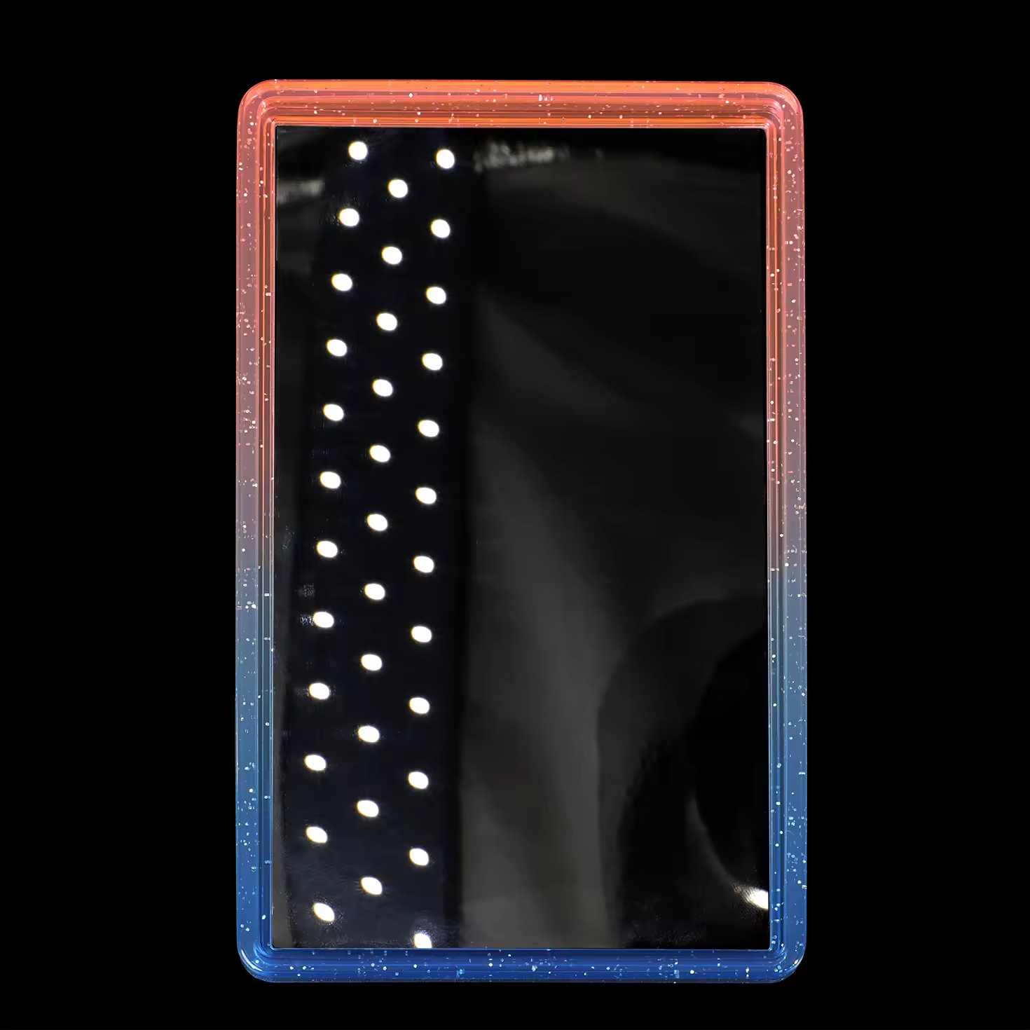 TPU-With-Backplate-013