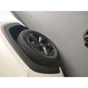 Voiture d'occasion Guazi <span class=keywords><strong>2020</strong></span> Toyota <span class=keywords><strong>RAV4</strong></span> – Remise sur commande en gros – SUV hybride électrique automatique HEV LHD à faibles émissions pour famille - Product Image 4