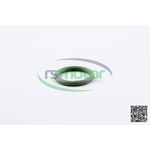 Controladores de motor originales OEM O-seal MWM - Product Image 4