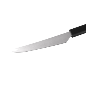 Cuchillo <span class=keywords><strong>de</strong></span> Queso Manual <span class=keywords><strong>de</strong></span> Acero Inoxidable para el Hogar, Directo <span class=keywords><strong>de</strong></span> Fábrica, Personalizado, Cortador <span class=keywords><strong>de</strong></span> Queso para Rebanar Queso Duro - Product Image 4