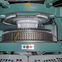 Bricoleurs en laine pour enfants, machine à tricoter Double face G002, dernière version 2019