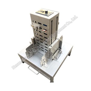 Machine à râper et à découper le chocolat en forme <span class=keywords><strong>de</strong></span> <span class=keywords><strong>guitare</strong></span> - Product Image 5