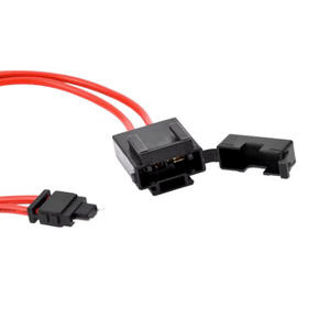 Câble de rallonge ACC Mini Trumpet Micro2 Taille moyenne Taille multiple - Product Image 2