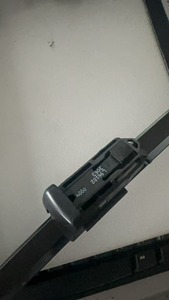 BOSSCH Super september Obtenez un balai d'essuie-glace Enquête gratuite ou bavarder avec nous 3397007088 Boschh Balais d'essuie-glace pour voiture - Product Image 4