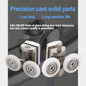 900*1200 Cadre en aluminium Vente Scetor Forme Salle de bain Portable Salle de <span class=keywords><strong>douche</strong></span> avec étagère et base de <span class=keywords><strong>douche</strong></span> - Product Image 5