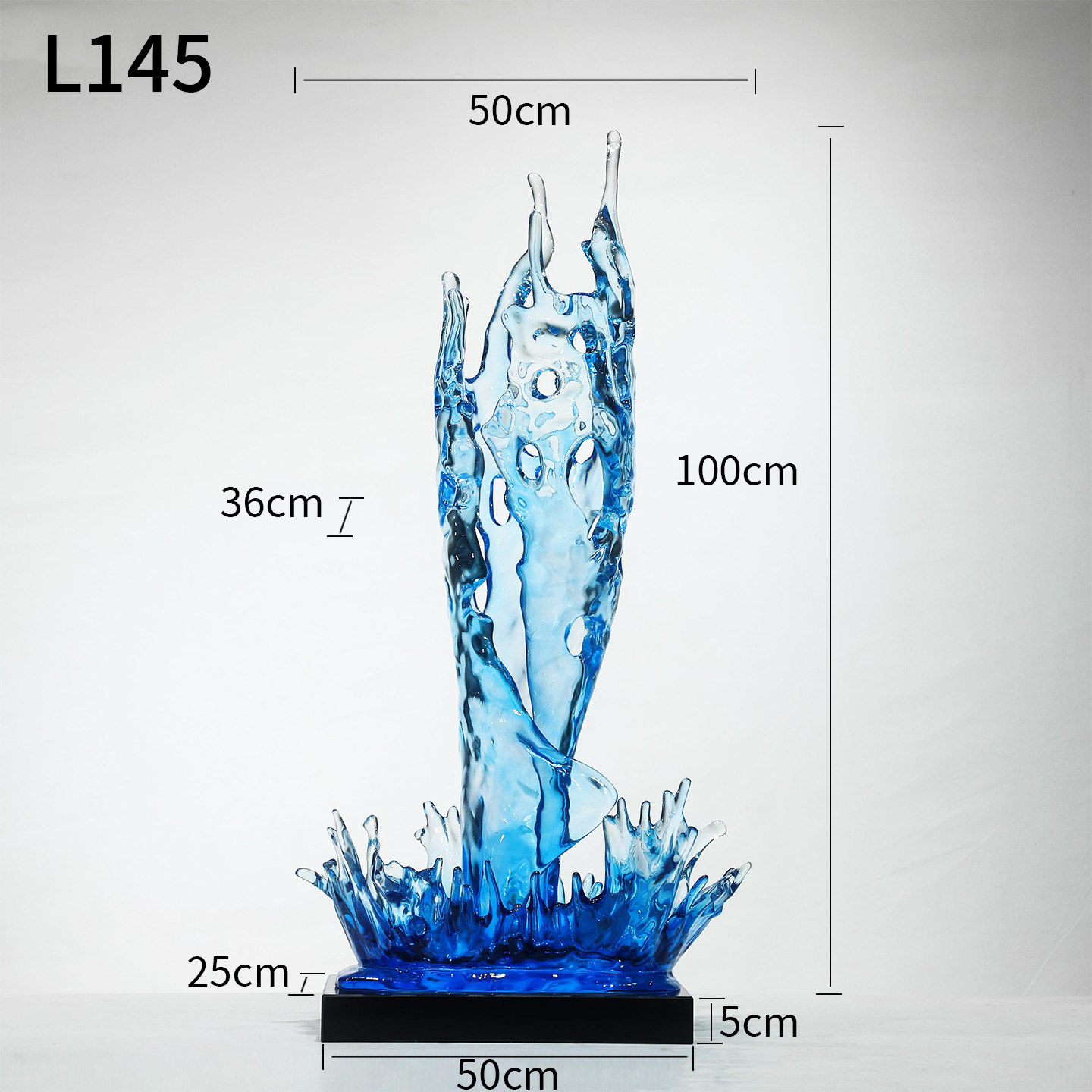 L145