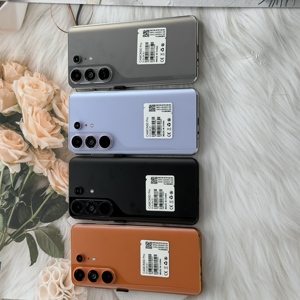 Teléfono inteligente superventas 2K Camon50 Pro original 16GB+512GB 72+108MP reconocimiento facial y de huellas dactilares teléfono 5G - Product Image 4