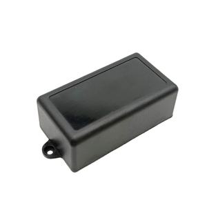 Xingda изготовленный на заказ абс пластиковый контроллер этикетки локатор корпус электронных форм производитель распределительных коробок - Product Image 2