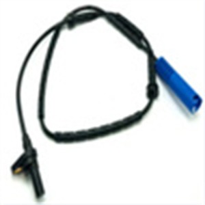 Sensore ABS per <span class=keywords><strong>BMW</strong></span> R56 <span class=keywords><strong>R60</strong></span> OEM 34529808193 34529804589 - Product Image 4