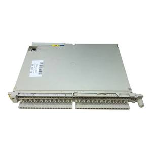 PLC 6ES5451-4UA11 Digitale uitgang voor industrieel gebruik 24V DC 1 jaar garantie - Product Image 3