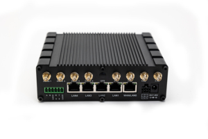 Linble 1800 kép 4g-eu công nghiệp ngoài trời không thấm nước CPE <span class=keywords><strong>modem</strong></span> 4G Bộ định tuyến khe cắm thẻ Sim 1000Mbps cổng <span class=keywords><strong>Ethernet</strong></span> VPN QoS 4G Wi-Fi - Product Image 2